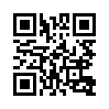 QR kód na túto stránku poi.oma.sk n6594419784