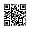 QR kód na túto stránku poi.oma.sk n6594419785