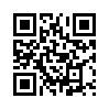 QR kód na túto stránku poi.oma.sk n6594475721