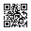 QR kód na túto stránku poi.oma.sk n6594591024