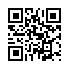 QR kód na túto stránku poi.oma.sk n6594612211