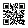 QR kód na túto stránku poi.oma.sk n6594703901