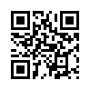 QR kód na túto stránku poi.oma.sk n6594703920