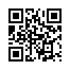 QR kód na túto stránku poi.oma.sk n6594703924