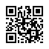 QR kód na túto stránku poi.oma.sk n6594865524