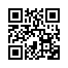 QR kód na túto stránku poi.oma.sk n6594865525