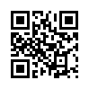 QR kód na túto stránku poi.oma.sk n6594889807