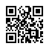 QR kód na túto stránku poi.oma.sk n6594942490