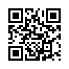 QR kód na túto stránku poi.oma.sk n6595132640