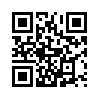 QR kód na túto stránku poi.oma.sk n6595158764