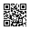 QR kód na túto stránku poi.oma.sk n6595190119