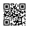 QR kód na túto stránku poi.oma.sk n6595190176