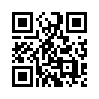 QR kód na túto stránku poi.oma.sk n6595190206