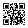 QR kód na túto stránku poi.oma.sk n6595621562