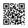 QR kód na túto stránku poi.oma.sk n6595762987