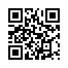 QR kód na túto stránku poi.oma.sk n6595772723