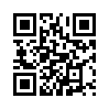 QR kód na túto stránku poi.oma.sk n6595874236