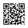 QR kód na túto stránku poi.oma.sk n6595999274