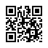 QR kód na túto stránku poi.oma.sk n6595999276