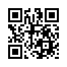 QR kód na túto stránku poi.oma.sk n6595999279