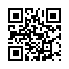 QR kód na túto stránku poi.oma.sk n6595999281