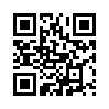 QR kód na túto stránku poi.oma.sk n6595999284