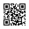 QR kód na túto stránku poi.oma.sk n6596001885