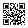 QR kód na túto stránku poi.oma.sk n6596033727