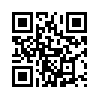 QR kód na túto stránku poi.oma.sk n6596034822