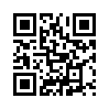 QR kód na túto stránku poi.oma.sk n6596875752