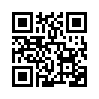 QR kód na túto stránku poi.oma.sk n6596875753