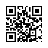 QR kód na túto stránku poi.oma.sk n6597019931