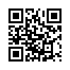 QR kód na túto stránku poi.oma.sk n6597306136