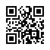 QR kód na túto stránku poi.oma.sk n6597429643