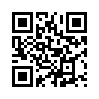 QR kód na túto stránku poi.oma.sk n6597436403