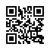 QR kód na túto stránku poi.oma.sk n6597436406