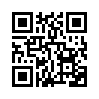 QR kód na túto stránku poi.oma.sk n6597461258