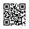 QR kód na túto stránku poi.oma.sk n6597471700