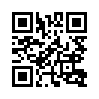 QR kód na túto stránku poi.oma.sk n6597471701