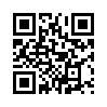 QR kód na túto stránku poi.oma.sk n6597471703