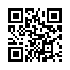 QR kód na túto stránku poi.oma.sk n6597471704