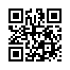 QR kód na túto stránku poi.oma.sk n6597471706