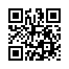 QR kód na túto stránku poi.oma.sk n6597471711