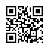 QR kód na túto stránku poi.oma.sk n6597471712