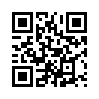 QR kód na túto stránku poi.oma.sk n6597498709