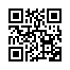 QR kód na túto stránku poi.oma.sk n6597498712