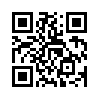 QR kód na túto stránku poi.oma.sk n6597510058