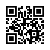 QR kód na túto stránku poi.oma.sk n659792289