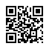 QR kód na túto stránku poi.oma.sk n6598248054