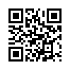 QR kód na túto stránku poi.oma.sk n6598339846